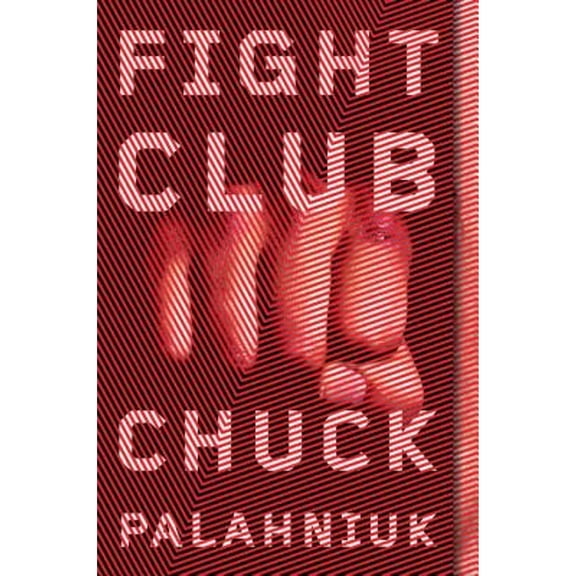 Fight Club