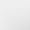 White, variant on V Neck Padded Bralette Bra Wireless Tank Top Sports Halter Bra