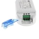 thumbnail image 3 of Interruptor de control remoto inalámbrico BLESIY 433Mhz DC15-120V, 3 of 8