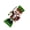 LL0027, variant on WINDLAND 18cm Wood Nutcrackers King Soldier Traditional Figure Toy for Festival Decors