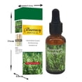 thumbnail image 3 of Fiudx Aceite Capilar, Esencia Nutritiva Natural de Romero, Fórmula Anticaspa Calmante para El Cuero Cabelludo, Tratamiento Hidratante Reparador de Daños, Cuidado Capilar Diario, para Todo Tipo de Cab, 3 of 6