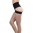 thumbnail image 6 of ToBeInStyle Women's Butt Booster Control Shaper, 6 of 7