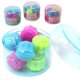 thumbnail image 1 of Juego tradicional coreano Gonggi Jack Stone Pebbles, 1 of 4