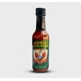 thumbnail image 3 of Suwannee Sauce Co Double Datil Down Datil Pepper Hot Sauce, Spicy and Sweet, 1 Pack, 3 of 5