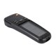thumbnail image 4 of 3x Compatible With Airwell Rc-3 Rc-4 Rc-7 Replacement Air Conditioner Remote Control, 4 of 5