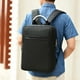 thumbnail image 4 of Mochila Escolar Viaje CM-TOP Bolsa para Laptop con Cargador USB, 4 of 11