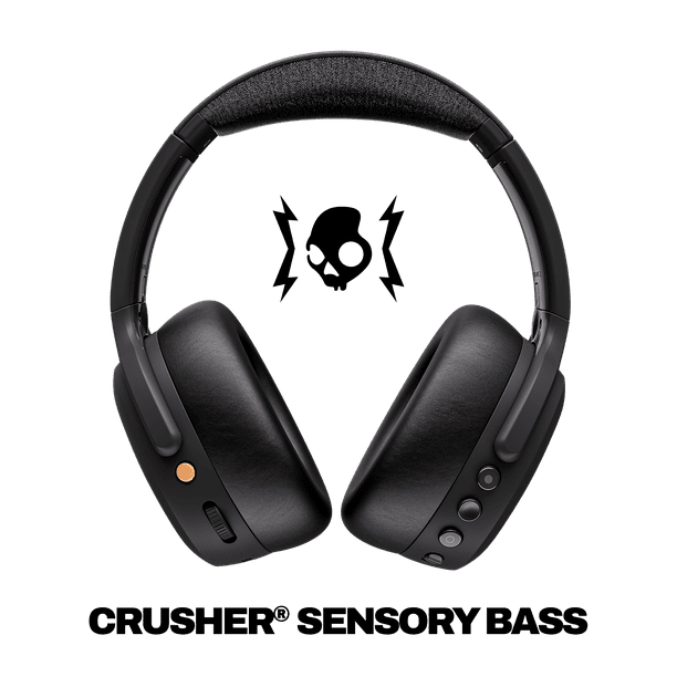 美品‼️即送‼️Skullcandy Crusher ANC ブラック 2xCrusher.png?v=1750194042&