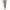 Khaki, variant on VMESZQFG Women's Straight Leg Casual Pants plus Size Casual Pants for Women 2x Womens Pants Dressy Casual Work Cotton Linen Straight Leg Drawstring Elastic Waist Loose Comfy Work Winter Women