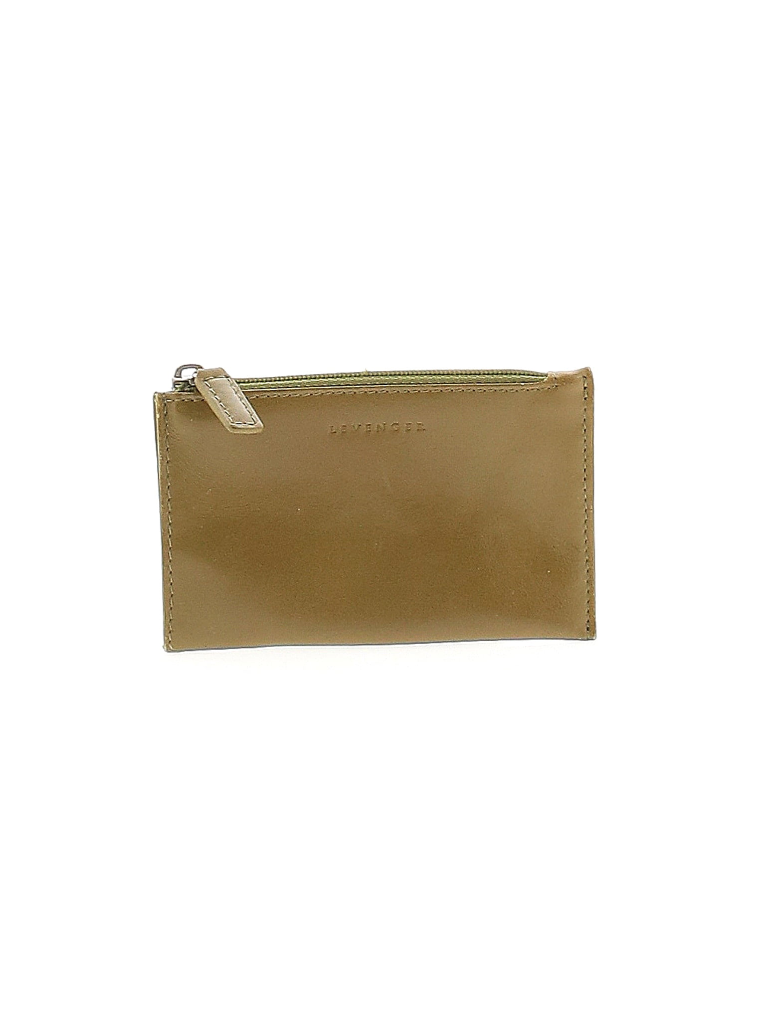 levenger purse