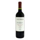 thumbnail image 1 of Pack de 6 Vino Tinto Los Vascos Cabernet Sauvignon 750 ml, 1 of 2