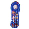 thumbnail image 4 of Tabla de juguetes flotantes inflables para niños y adultos, tabla flotante para piscina, agua, surf, natación, tabla de surf, regalo de verano, 2023, 4 of 4