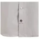 thumbnail image 5 of Camisa Lisa De Vestir M. Larga Michel Blanc Varios Colores, 5 of 5