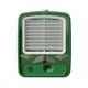 thumbnail image 2 of Ventilador Nebulizador Portátil, Personal y de Mano, Mini Ventilador Recargable a Batería de 1500 Mah con Pulverizador de Agua., 2 of 6