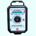 thumbnail image 1 of For RENAULIT ELV LOCK Universal Steering Lock Emulator Simulator ELV Plug and Start with Lock Sound, 1 of 5