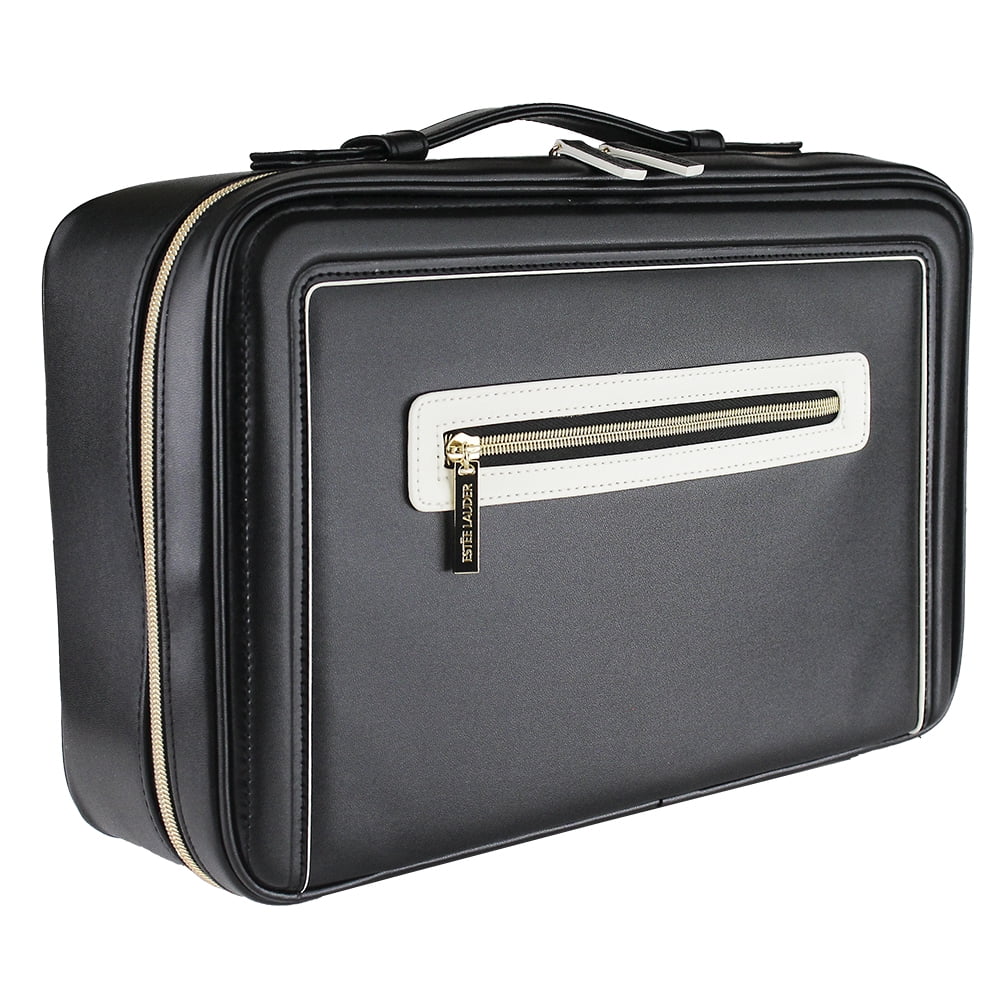 handle travel bag