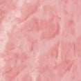 thumbnail image 3 of INC Womens Pink Velvet & Lace Camisole Spaghetti Strap V Neck Top S, 3 of 3