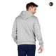 thumbnail image 2 of Sudadera Con Capucha Para Hombre Premium Estilo Casual Sport Hoddie Con Cierre, 2 of 4