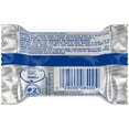 thumbnail image 3 of Nestle Chunky Bar, 24 Count, 3 of 4
