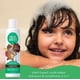 thumbnail image 3 of Champú y acondicionador Fresh Monster 2 en 1 Kids Coconut 250 ml, 3 of 7