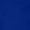 Blue-D, variant on Boys Jeans Pants For Boys 10-12 Boys Cargo Joggers Pants Elastic Waist Casual Jogging Trousers Bottom for Kids, Black 3-4 Years