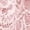 Pink, variant on High Waist Skirt Women's Lace Mesh Skirt Elegant Sleepwear Mini Skirt Solid Black M