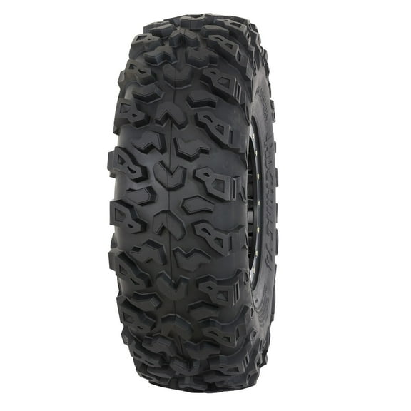High Lifter by STI Roctane T4 Radial (10ply) ATV/UTV Tire [27x11-14]