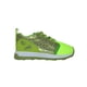 thumbnail image 2 of TENIS PRIMEROS PASOS LEON NIÑA BEBE VERDE TEXTIL CHSH002 LEON CHSH002p, 2 of 3