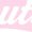 AD-Pink, variant on Inktastic Future Lifter Weightlifting Toddler Hoodie