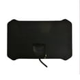 thumbnail image 3 of Digiwave Paper Thin HDTV Antenna, 3 of 3