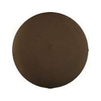 NYX Cosmetics NYX Naughty -vs- Nice Collection Liner & Smudger Eyeliner, 0.11 oz