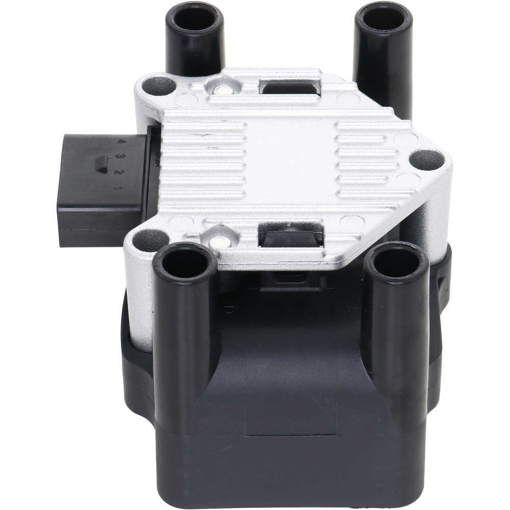 HOLSTEIN 2IGC0011 Ignition Coil