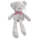thumbnail image 2 of Nuevos Juguetes De Peluche Suaves Para Bebés A La Moda, Conejo De Peluche, Elefante, Oso, Muñecos De Peluche, Juguetes De Regalo Para Niños seitruly FN007935-06, 2 of 4