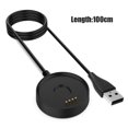 thumbnail image 5 of Remplacement de Câble de Station d'Accueil de Chargeur Rapide USB Smart Watch pour Ticwatch C2, 5 of 5