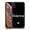 Away, variant on Head Case Designs Officially Licensed Argentina National Football Team 2024/25 Crest Kit Away Leather Wallet Case Compatible with Motorola One Action
