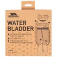 thumbnail image 4 of Trespass Water Bladder 2L Quenched, 4 of 6