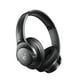 thumbnail image 2 of Soundcore by Anker Q20i Hybrid Active Noise Cancelling Headphones, Wireless Over-Ear Bluetooth, 40H Long ANC Playtime, Hi-Res Audio, Big Bass, Customize via an App, Transparency Mode, 2 of 5