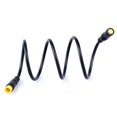 thumbnail image 1 of Speed Sensor Extension Cable 3 Pin Female to Male Electric Bike Extension, 1 of 8