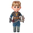 thumbnail image 2 of Disney 2020 Animators' Collection Frozen Kristoff with Sven Doll New with Box Disney NA, 2 of 4