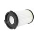 thumbnail image 5 of Filtro De Aspiradora Filtro De Partículas De Alta Eficiencia Accesorio Para Aspiradora Elemento De Filtro Red De Filtro Filtro Hepa Algodón Accesorios Para Aspiradoras Inalámbricas matsuzay HA019556-00, 5 of 7