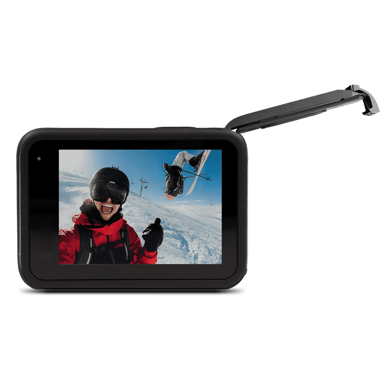 GoPro HERO11 - Underwater Camcorder - Waterproof Action Camera