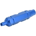 thumbnail image 3 of Tire Valve Repair Tool, Compact Valve Core Remover  For Tire Repair Schrader Valve Tool Blue, 3 of 8