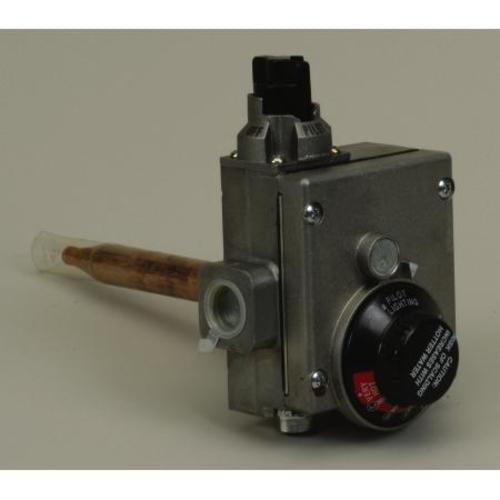 Proselect Psw12412 Control Valve And Thermostat For 55000 BTU Natural