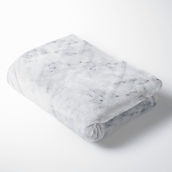 Cobertor ligero TESSO HOME Glam KS/QS
