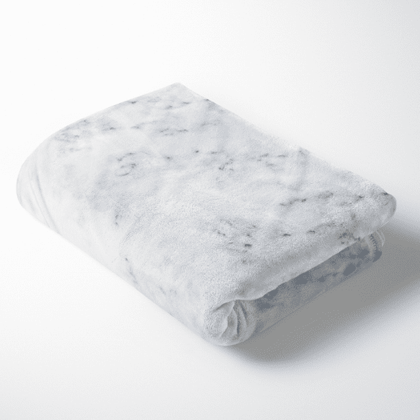 Cobertor ligero TESSO HOME Glam IND/MAT