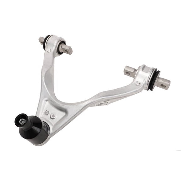 Front Driver Side Upper Control Arm