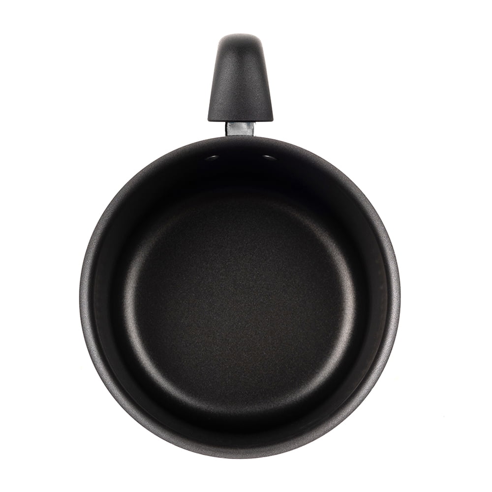 Vasconia 2Quart Milk Pot