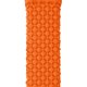 thumbnail image 2 of Colchones De Aire Colchones de aire inflables Colchoneta de dormir plegable de TPU para campamento para trekking (naranja) Ehuebsd Para Estrenar, 2 of 3