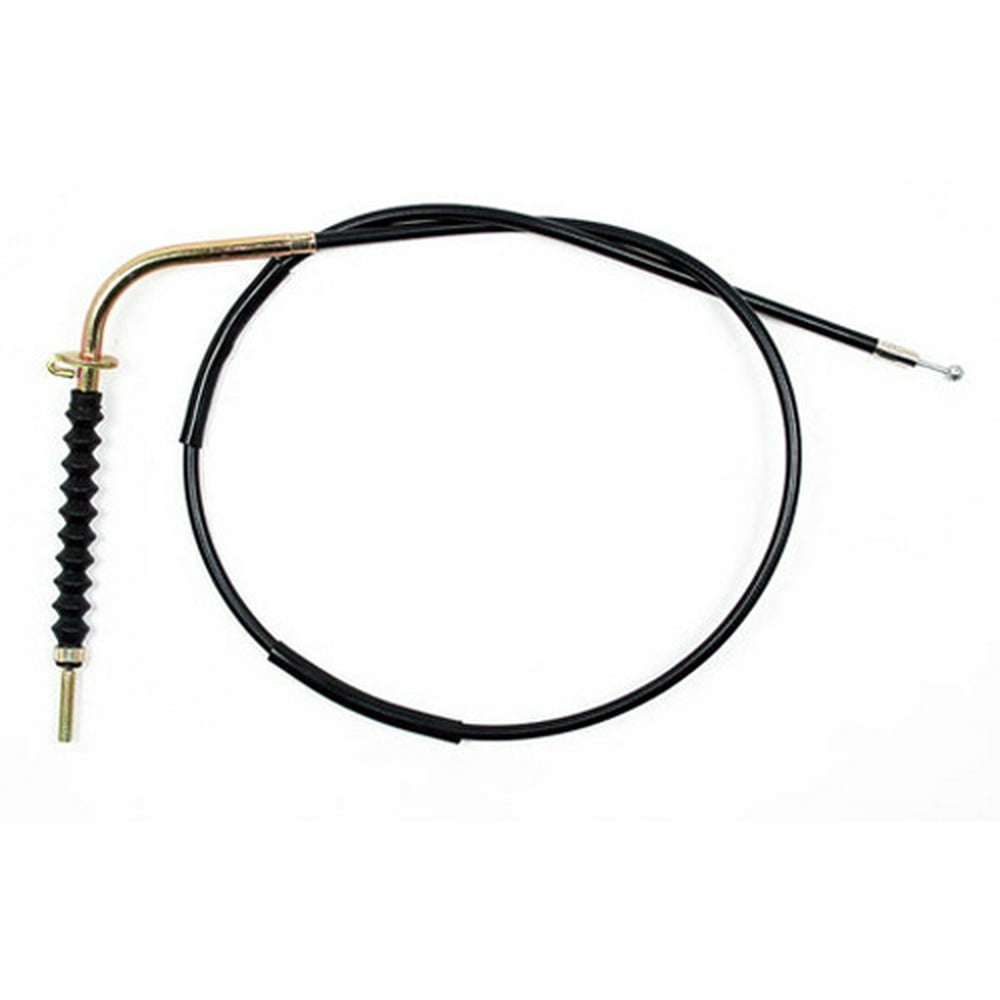 universal brake cable