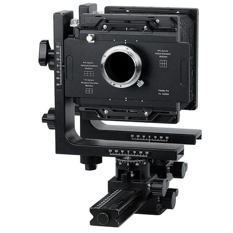 Canon キャノン EOSマウントアダプター 4x5大判カメラ用 Amazon.com : Fotodiox Pro Lens Mount Adapter Compatible with