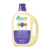 Ecover 2X Laundry Detergent - Lavender Field - 93 FL oz.
